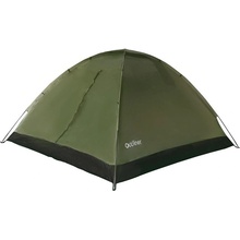 OUTLINER RD-DT02