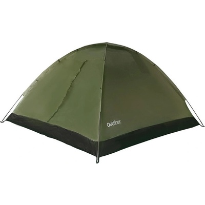 OUTLINER RD-DT02