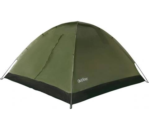 OUTLINER RD-DT02