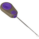 Korda ihla Fine Latch 7cm