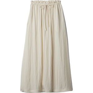 GAP Paperbag xxs
