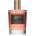 Teatro Fragranze Uniche Melograno Fiorentino cпрей за дома (Florentine Pomegranate) 100ml