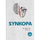 Synkopa