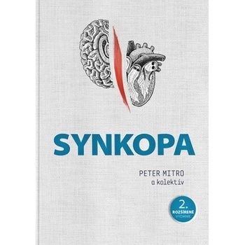 Synkopa