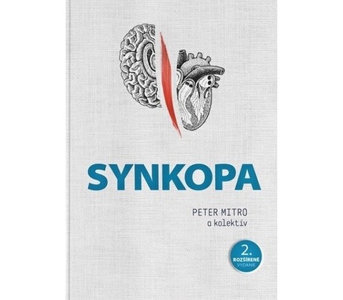 Synkopa