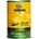 Bardahl Technos Exceed C60 5W-30 1 l