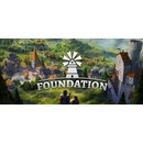 Foundation