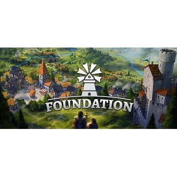 Foundation
