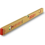 SOLA AZ 3 200 (01169701)