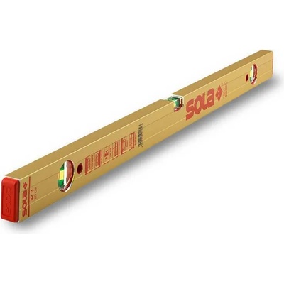 SOLA AZ 3 200 (01169701)