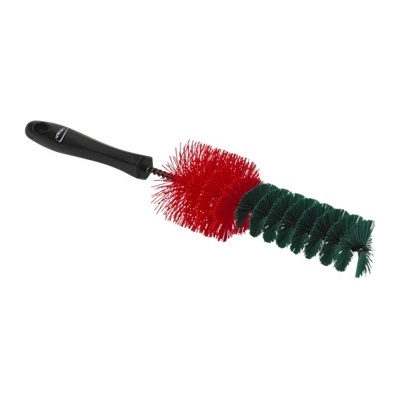 Vikan Rim Cleaner Hard