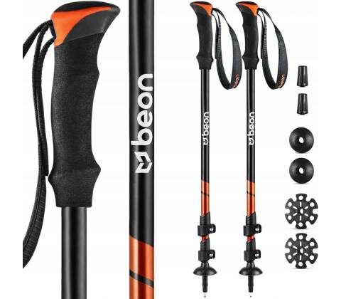 Beon Smart