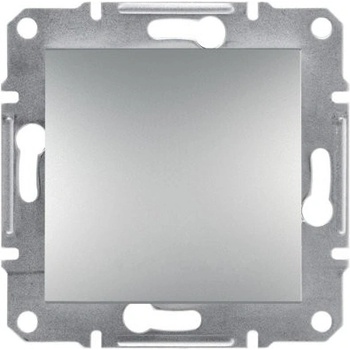 Schneider Electric EPH0100161