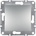Schneider Electric EPH0100161