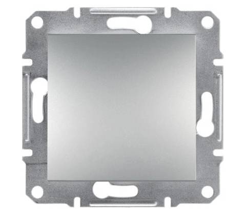 Schneider Electric EPH0100161