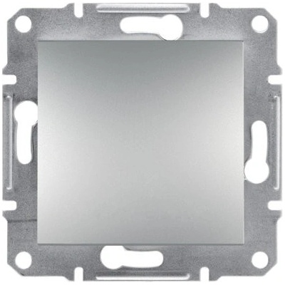 Schneider Electric EPH0100161