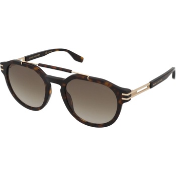 Image 1 of Marc Jacobs MARC 675/S 086/HA