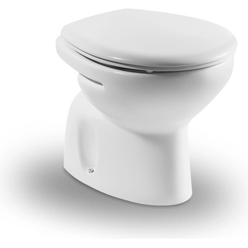 Roca Viktoria A344397000