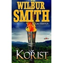Kořist