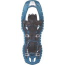 TSL Symbioz Hyperflex Access