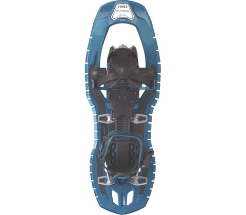 TSL Symbioz Hyperflex Access