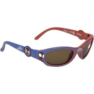 Cerda Spider-Man Go Spidey CEP2600002474