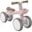 KikkaBoo Детско колело Ride-On Zipi Pink - KikkaBoo