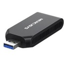 Mercusys MA70XM