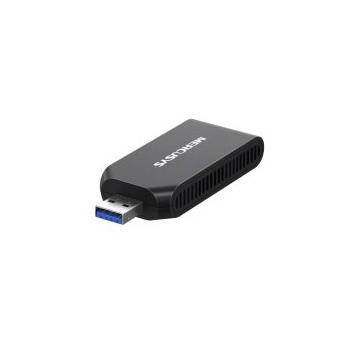 Mercusys MA70XM