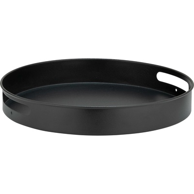 Wenko Otočný podnos Ø 30 cm