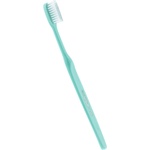 ELGYDIUM Clinic Четка за зъби, Extra soft