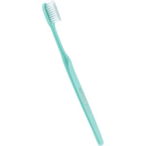 ELGYDIUM Clinic Четка за зъби, Extra soft