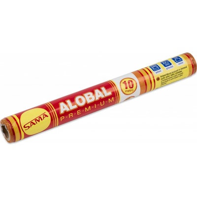 Alobal Premium SAMA 29 cm x 10 m