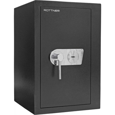 Rottner Monaco 65