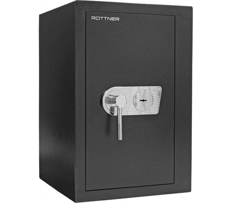 Rottner Monaco 65