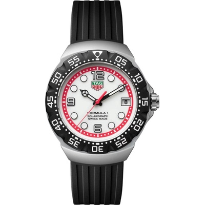 Tag Heuer WBY111A.FT8106