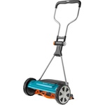 GARDENA Comfort 400 C (4022-20) Косачка