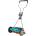GARDENA Comfort 400 C (4022-20)