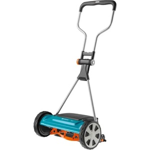 GARDENA Comfort 400 C (4022-20) Косачка