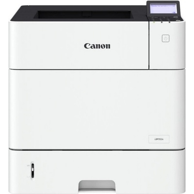 Canon i-Sensys LBP325x