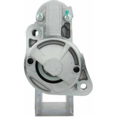 Startér BV PSH 150.506.082.130 (150506082130)