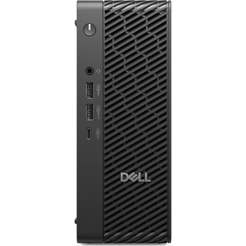 Dell Pro Max Micro FCM2250 BTO107_FCM2250_EMEA