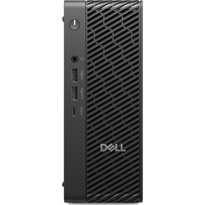 Dell Pro Max Micro FCM2250 BTO107_FCM2250_EMEA