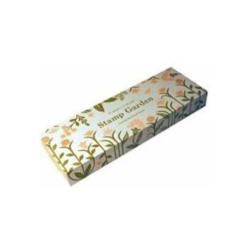 Image 1 of Stamp Garden