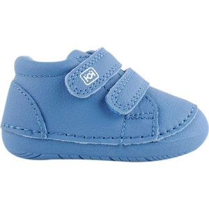 Kolev and kolev Буйки Barefoot (BAREFOOT-BLUE)