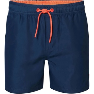 Petrol industries Бански гащета Petrol industries SWS950 swimming shorts - Blue (Petrol Blue)