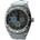 Lee Cooper LC-28G-C