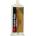 3M DP125 Scotch-Weld, šedé, 48, 5 ml (7100200488)