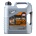 LIQUI MOLY TOP TEC 4200 New Generation 5W-30 4 l