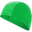 Effea Poly senior